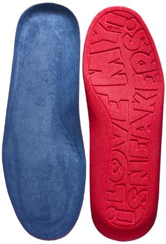 BAMA Влошки за патики SNEAKER COMFORT