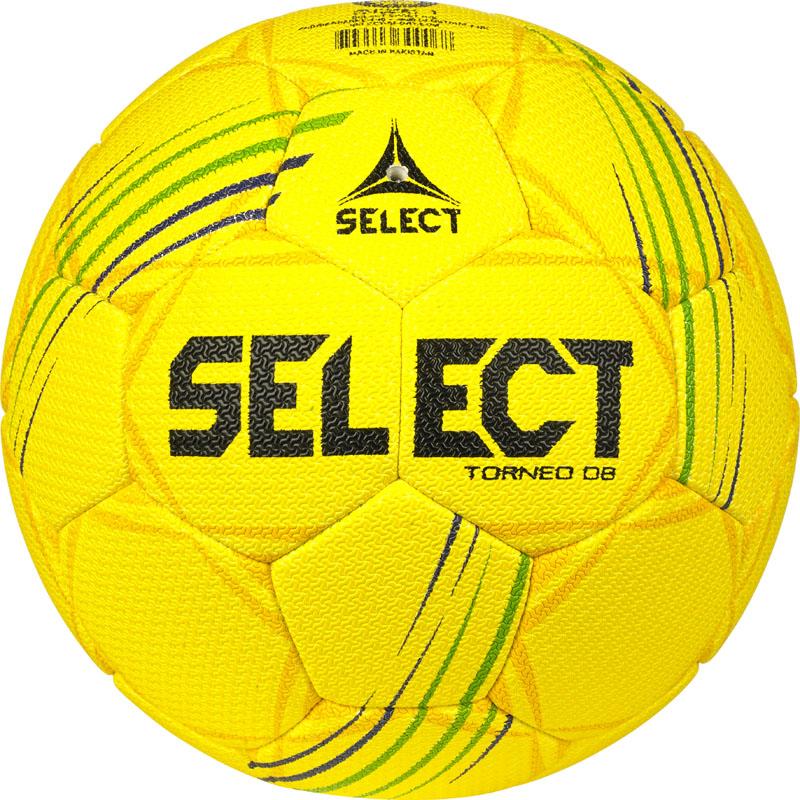 SELECT Топка за ракомет тorneo db v23 ehf