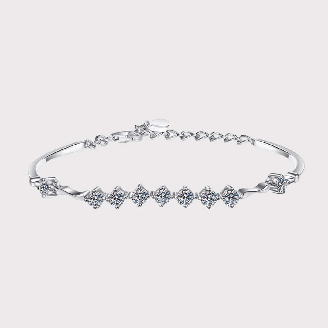 DIAMOND LUX Белегзија Isolde