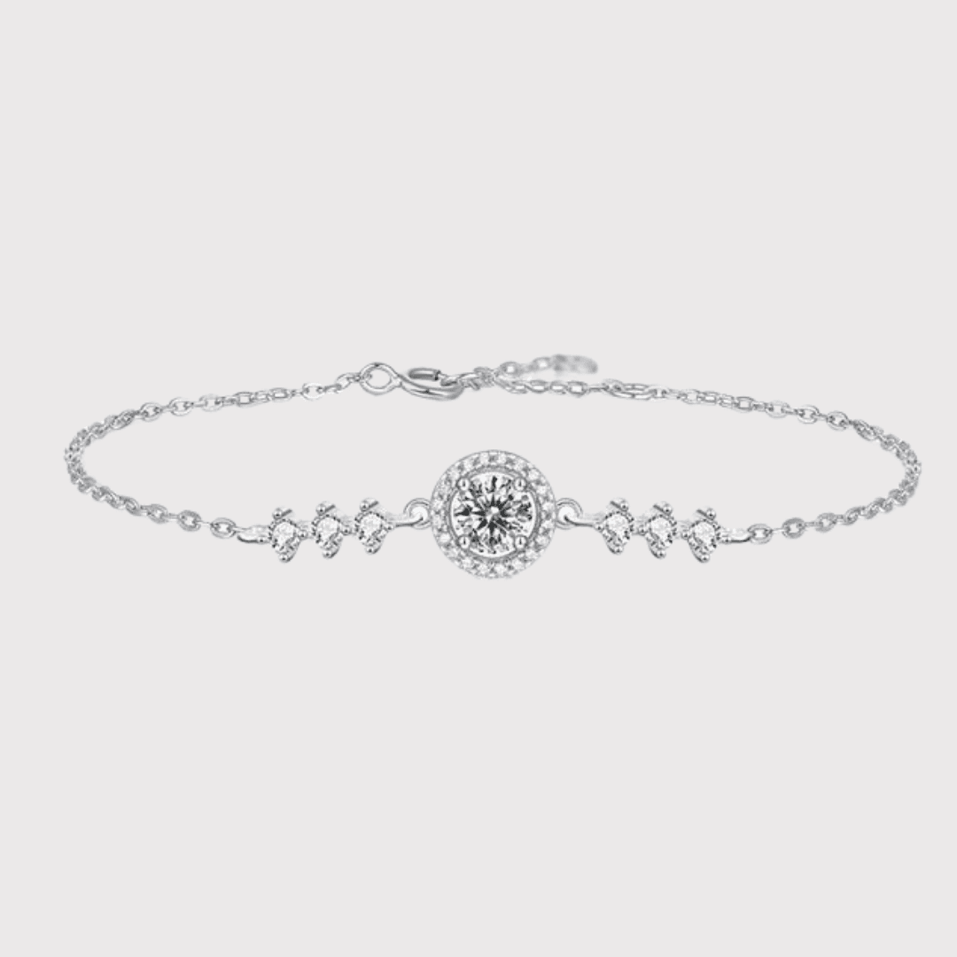 DIAMOND LUX Белегзија Lea