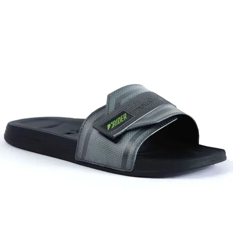 RIDER Папучи WALK SLIDE AD