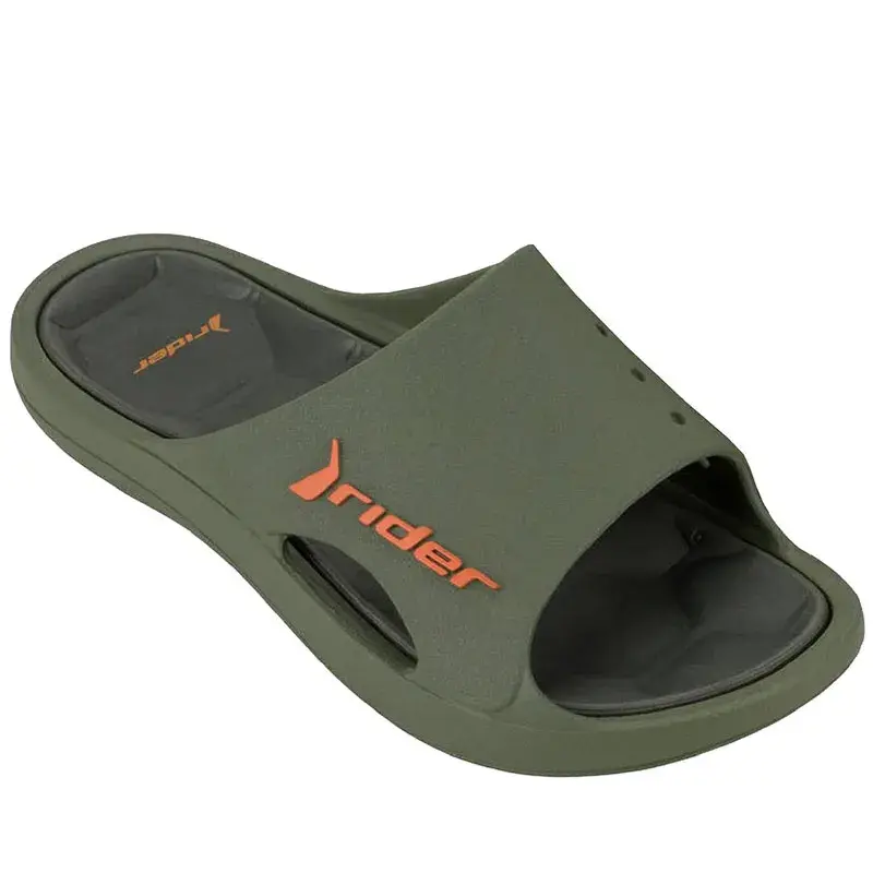 Rider Папучи Bay Xiv Ad