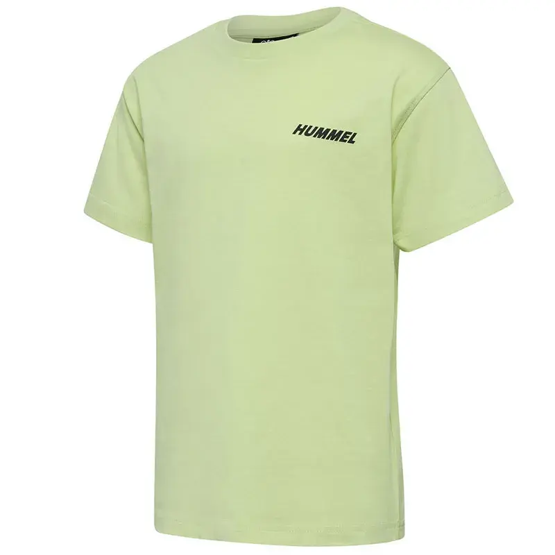 Hummel Маица Hmlcasper T-Shirt S/S