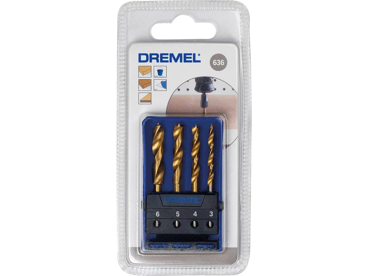 image for product