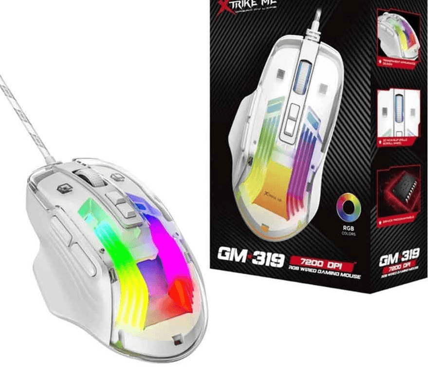 image for product
