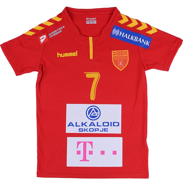 image for product