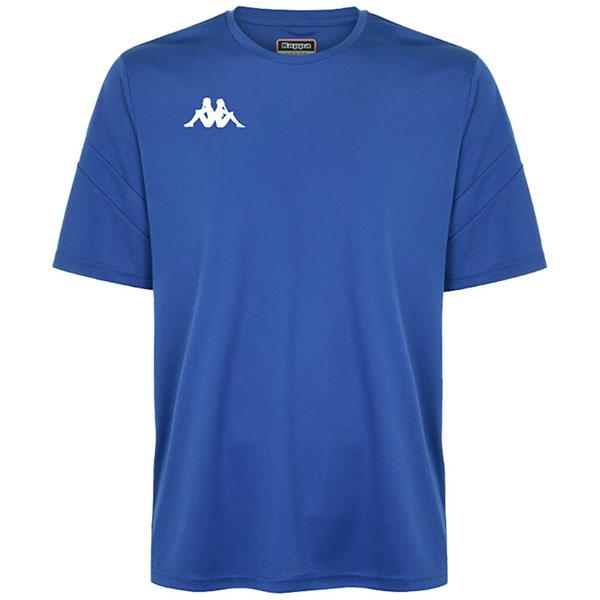 KAPPA Маица 4SOCCER DOVO