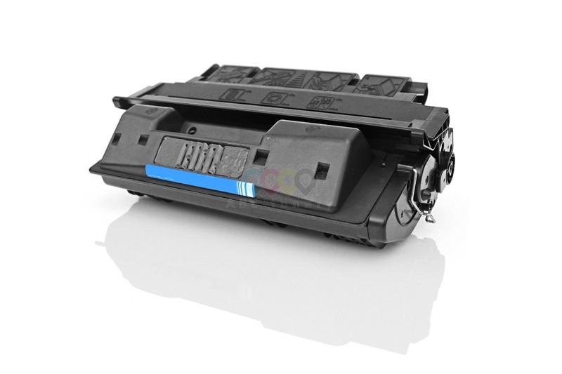 SPACE TONER Тонер HP C4127A/C8061A Universal