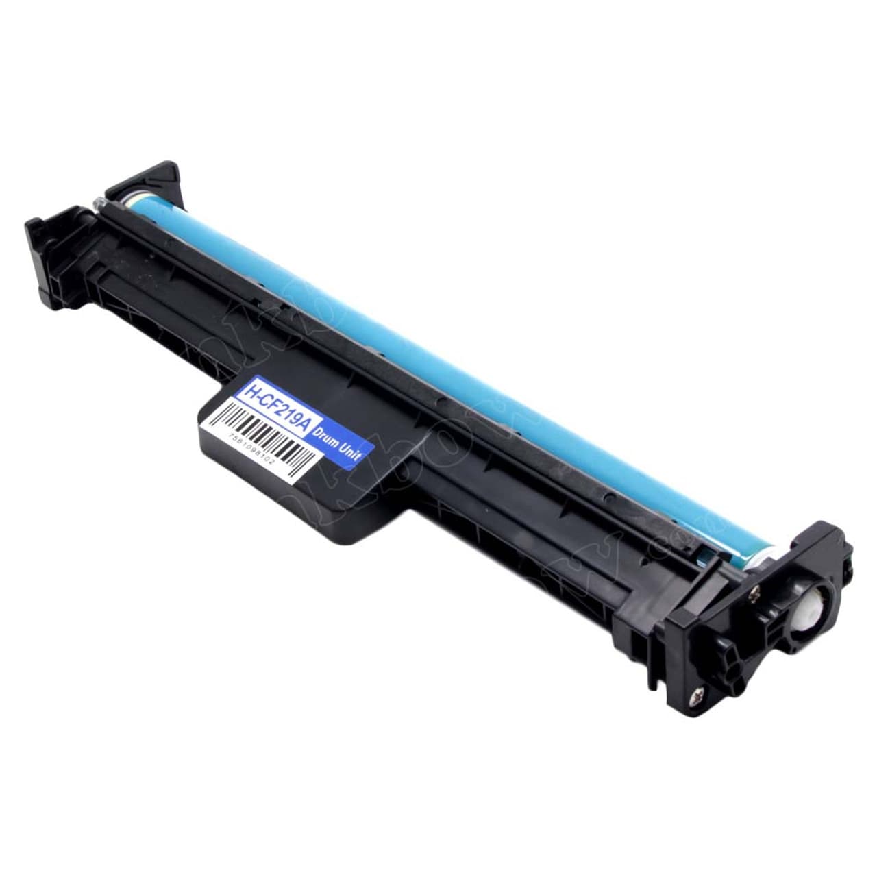 SPACE TONER Тонер/Драм HP CF219A/CRG-049 Universal Drum