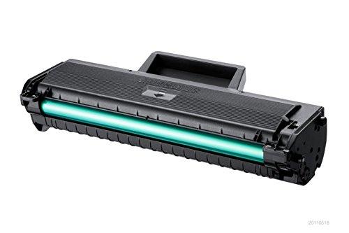 SPACE TONER Тонер Samsung MLT-D1043S