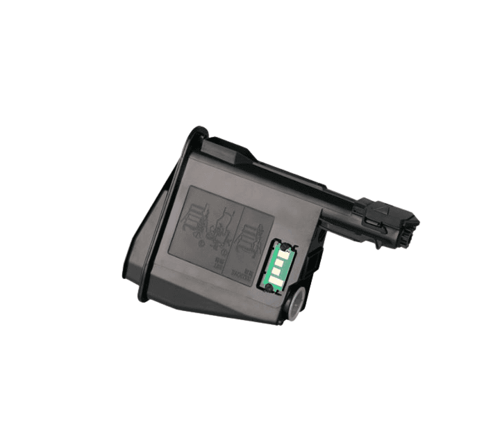 Space Toner Тонер Kyocera TK-1110