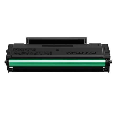 Space Toner Тонер Pantum N-DC-210