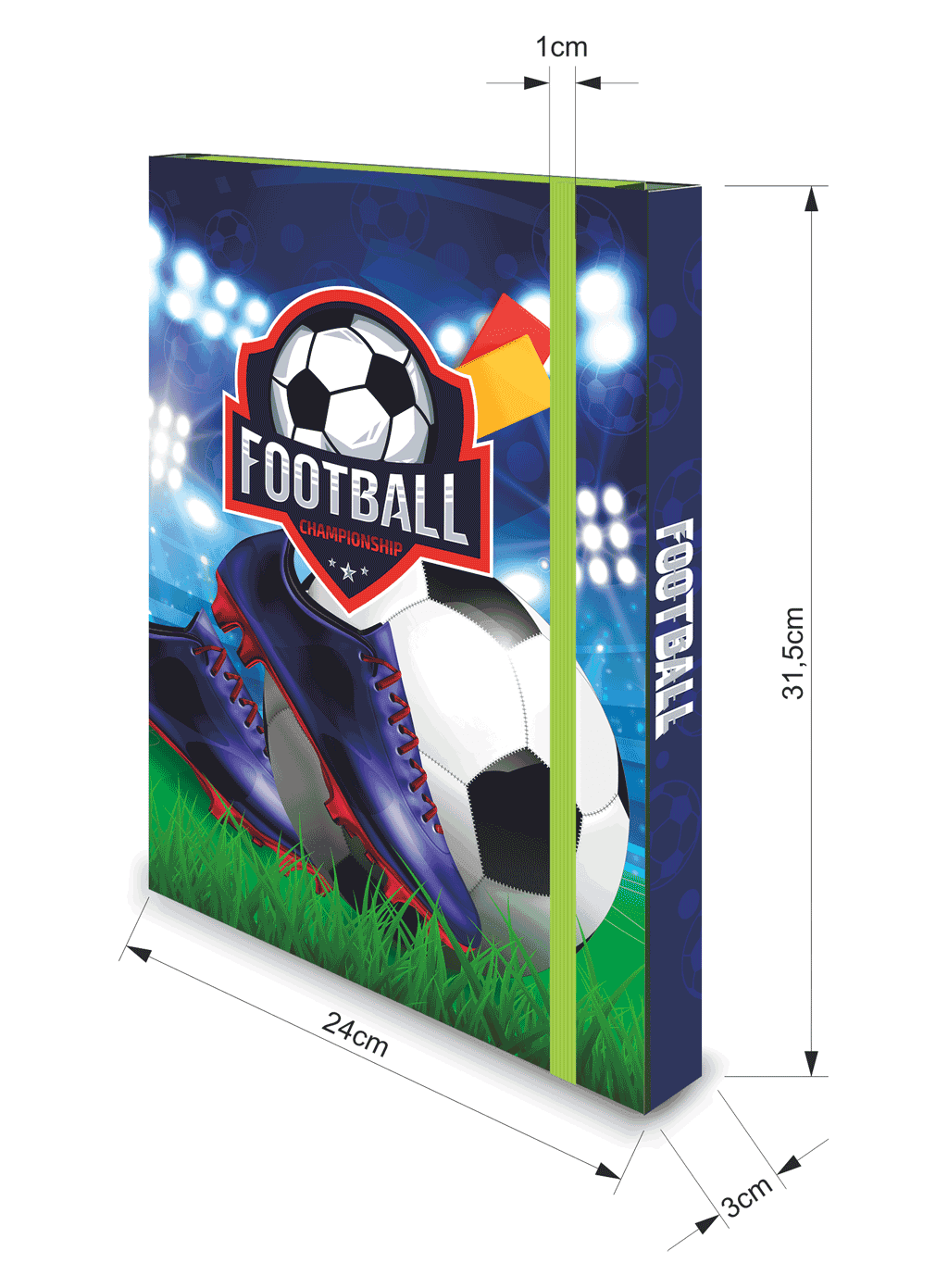 image for product