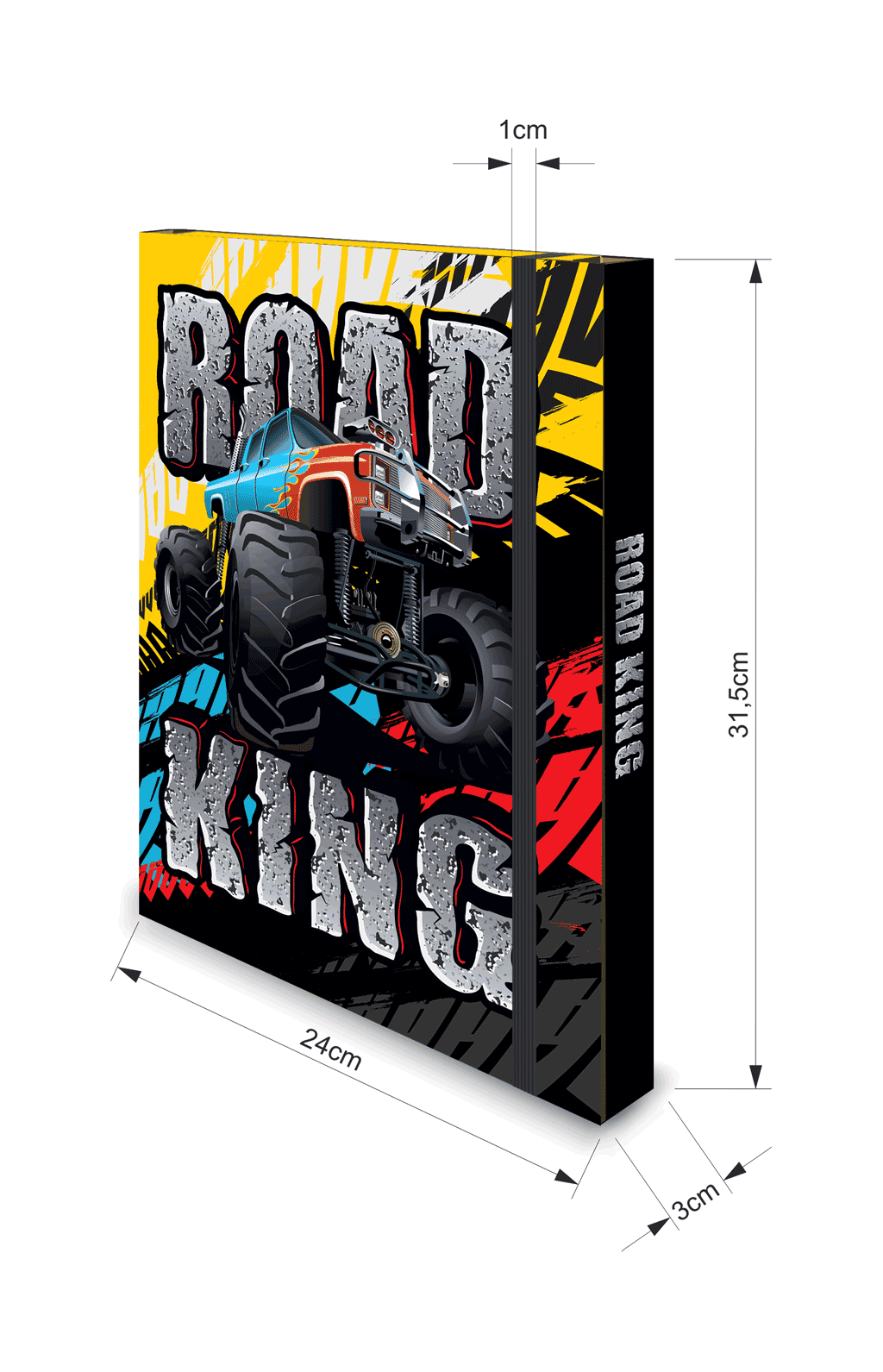 image for product
