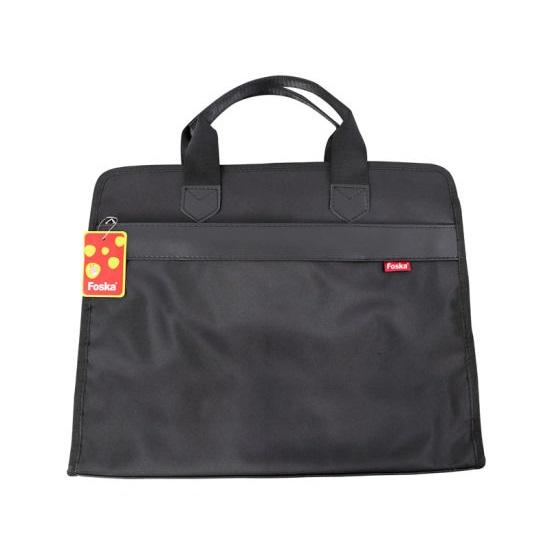FOSKA Торба со рачка