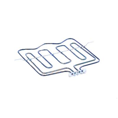 BEKO Електричен грејач за рерна 2300+1100w