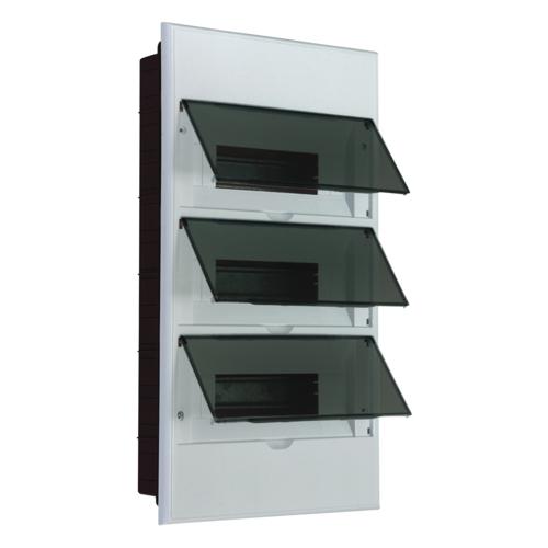 METALKA Станска табла в/з mut 36