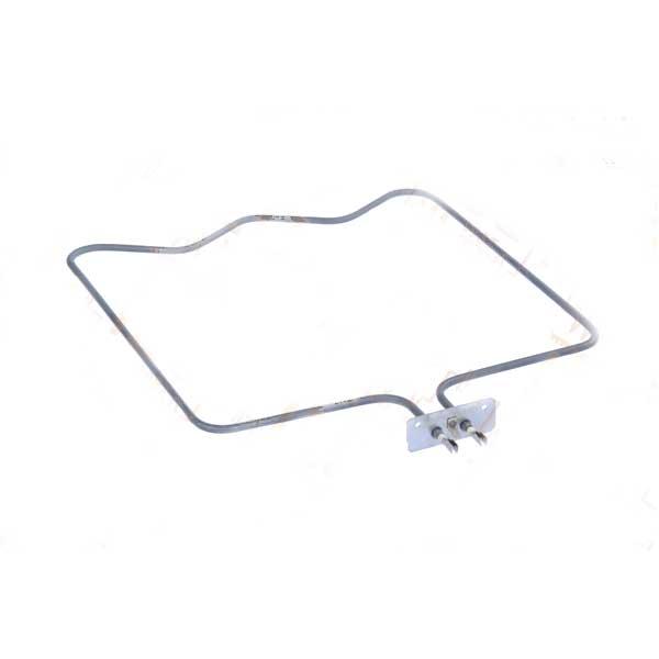 BEKO Електричен грејач за рерна 1300w beko