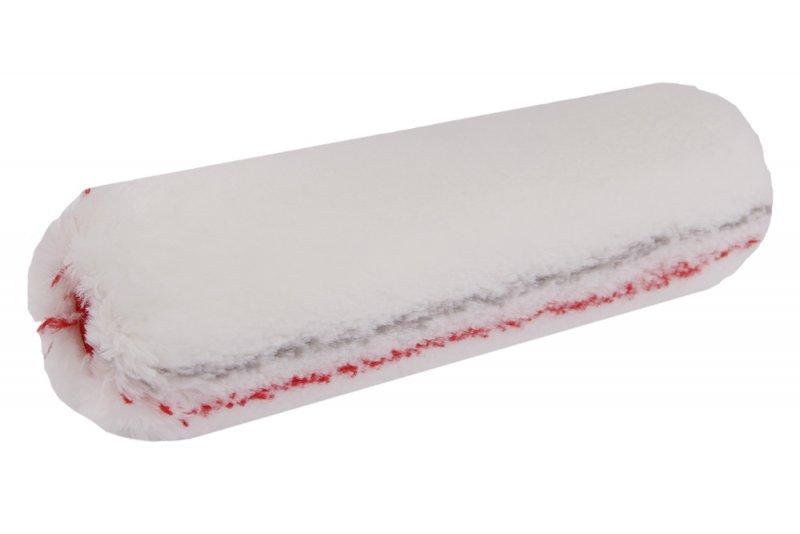 FESTA Ваљак крзнен polyamide 1006x17x13mm