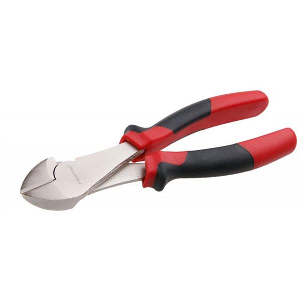 FESTA Цвицангла клешта crv 200 mm