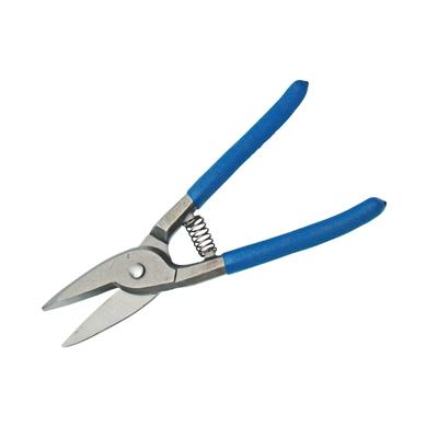 FESTA Ножица за лим crv 60/250mm