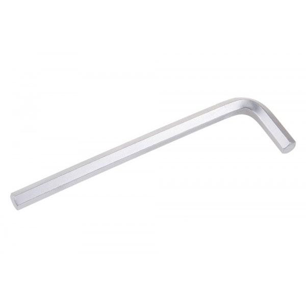 FESTA Имбус клуч crva 17mm