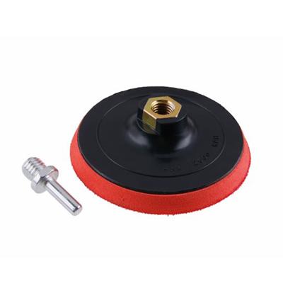 FESTA Диск подлога за полирка m14/8/150мм