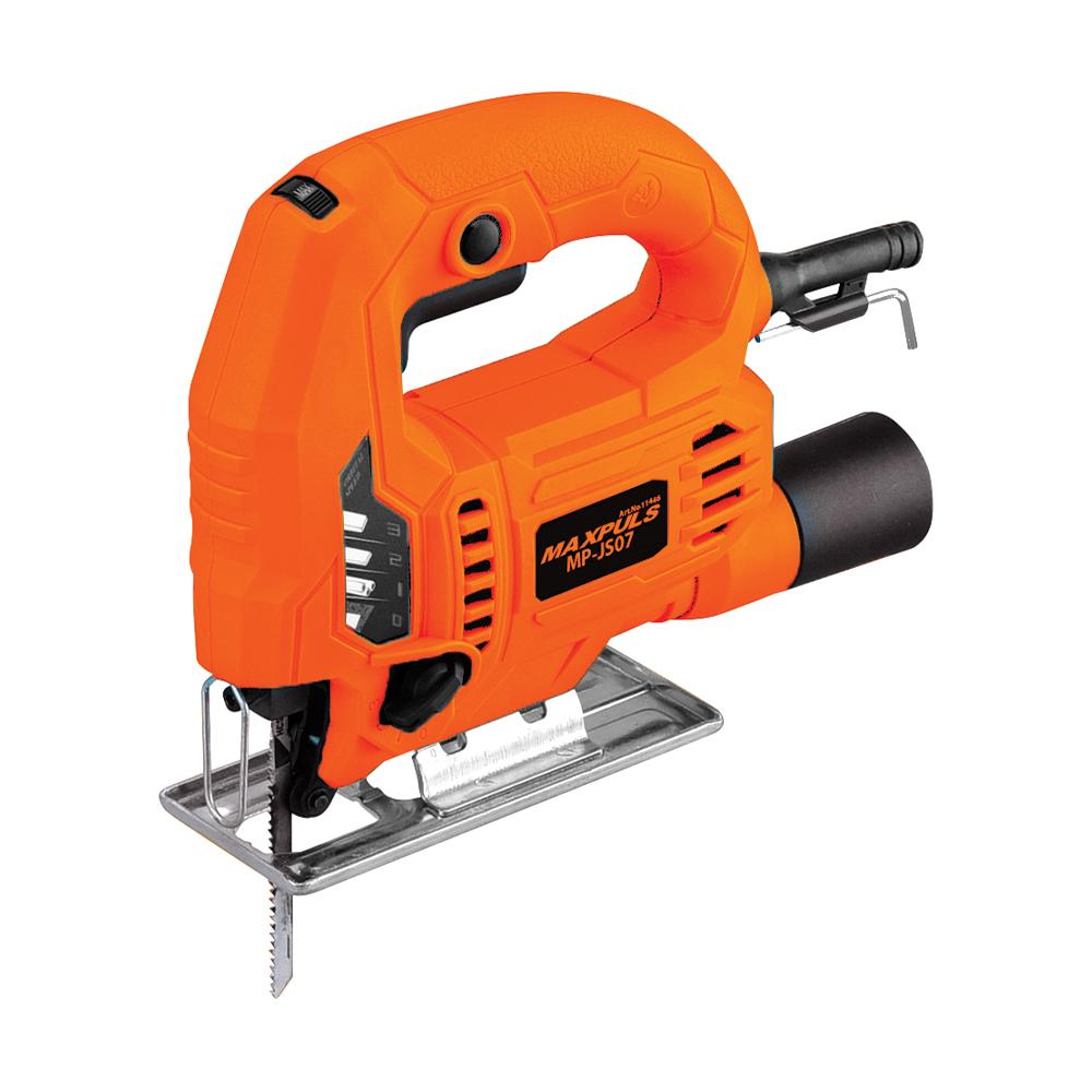 MAXPULS Убодна пила