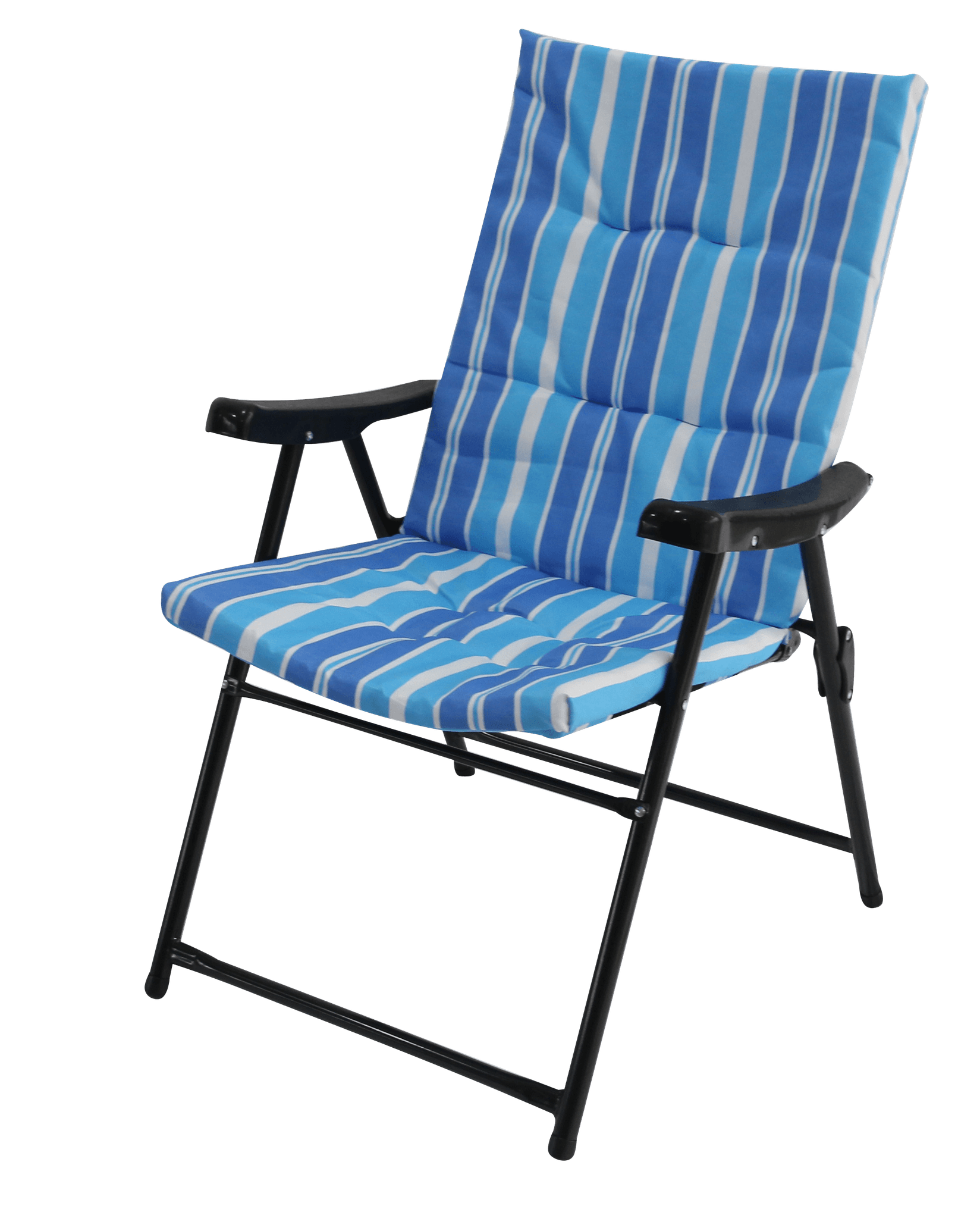 TONS GARDEN Стол