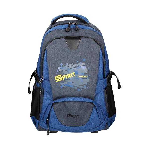 Spirit Ранец