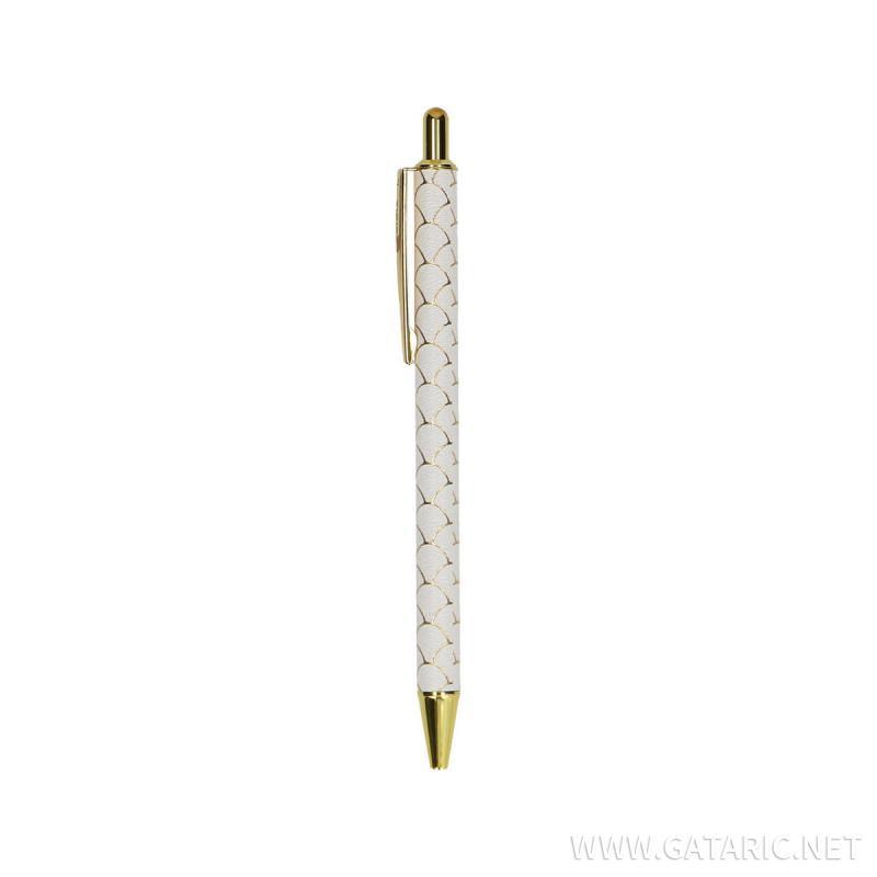 Spirit Хемиски пенкала Сирен