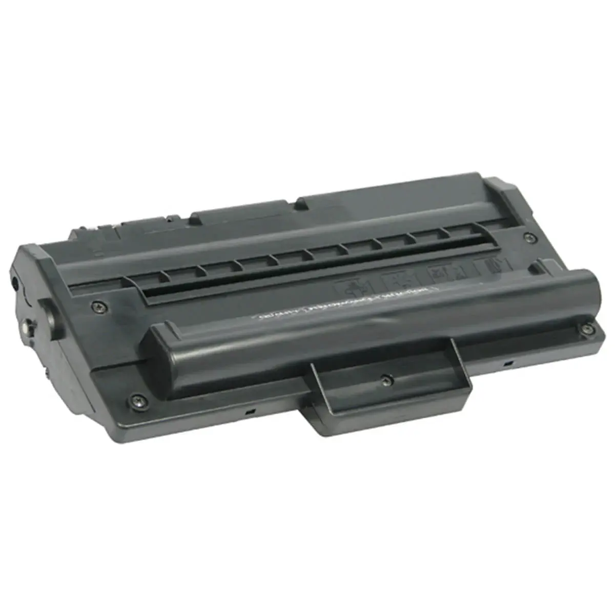 Space toner Тонер Samsung ML-1710D3 / SCX-4100D3 Universal