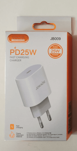 image for product