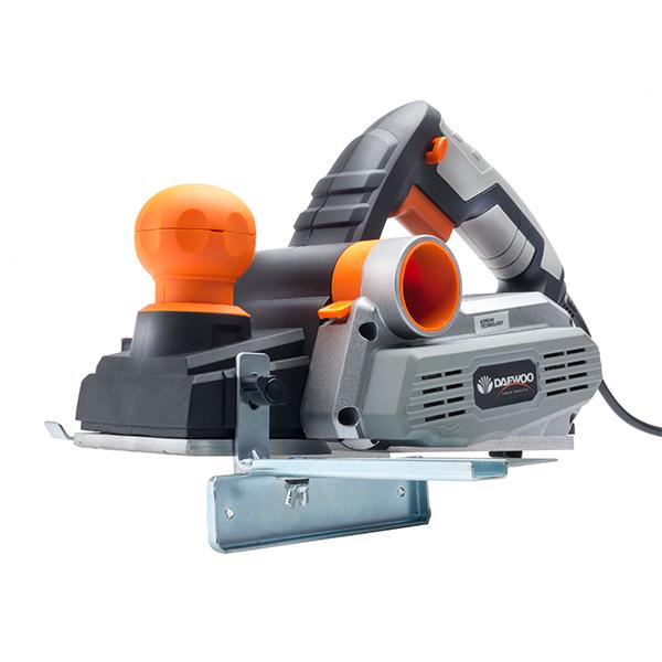 DAEWOO Вибрациона брусилка 900W