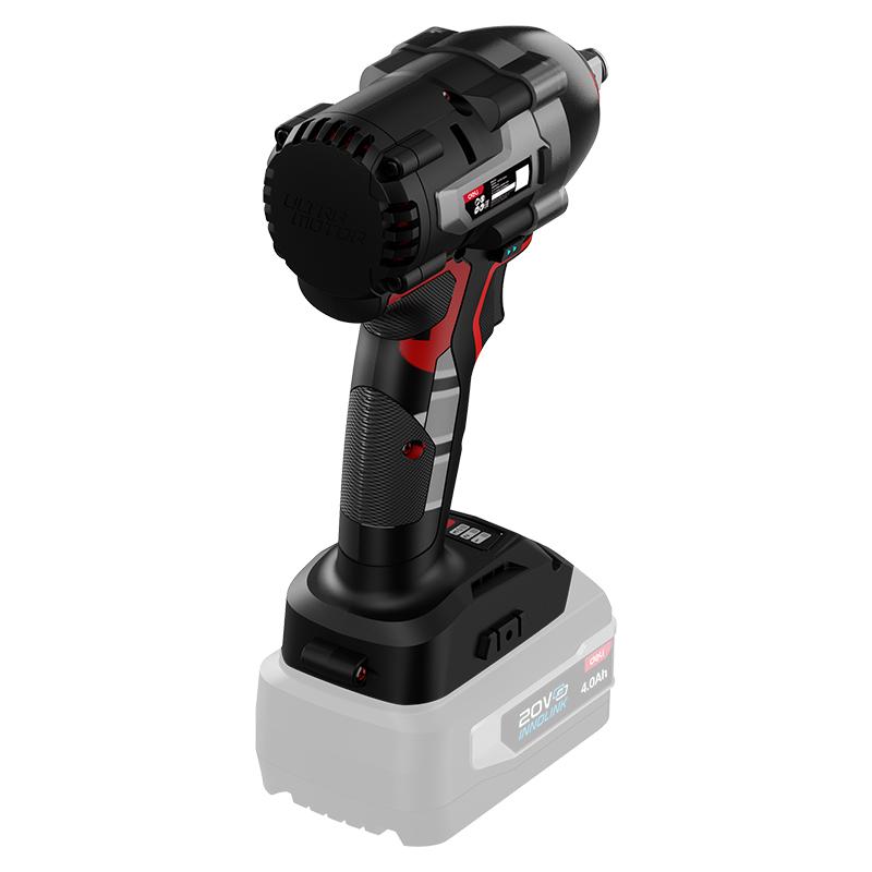image for product