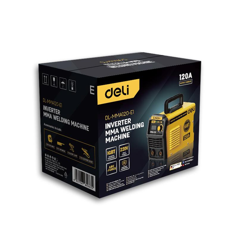 image for product