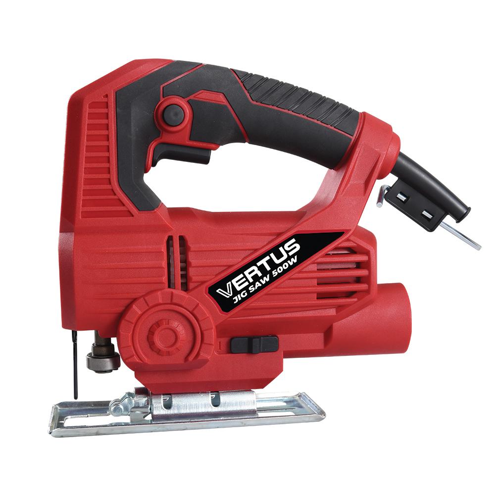 VERTUS Убодна пила 500W