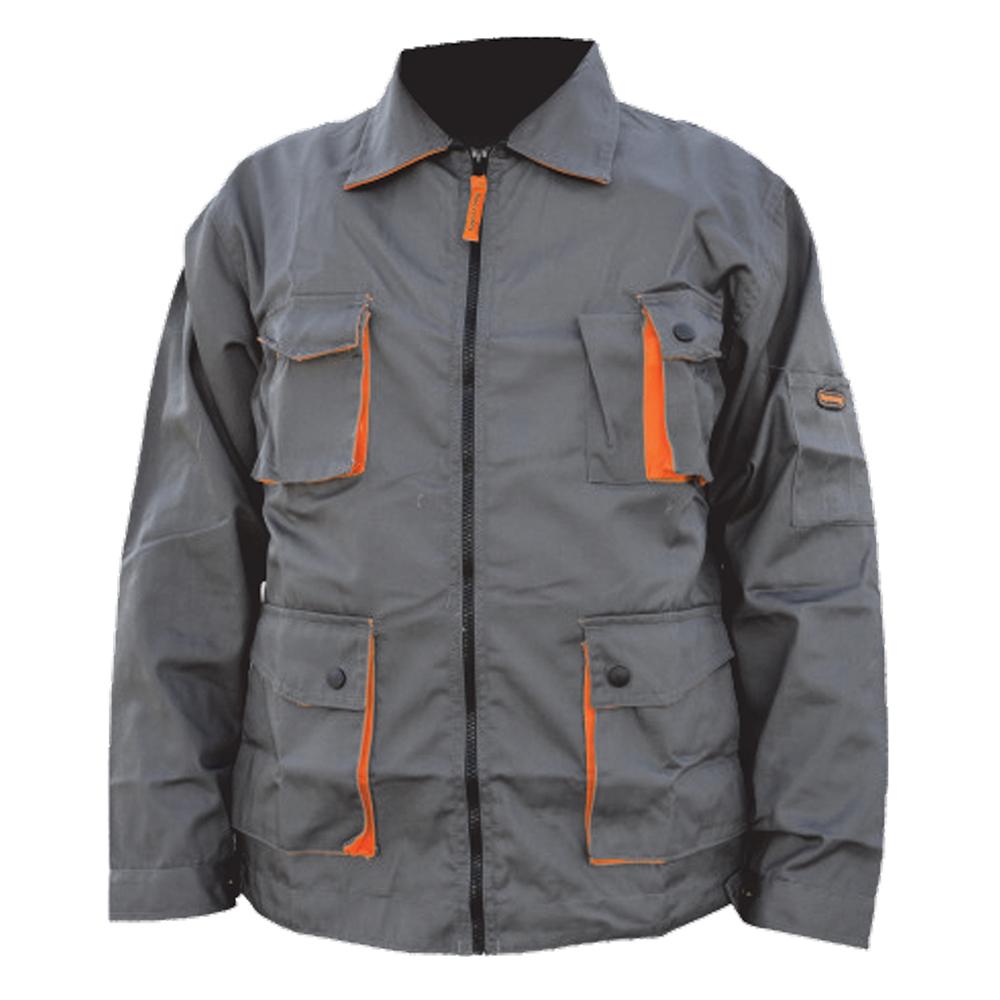 FUMAX Работничко палто