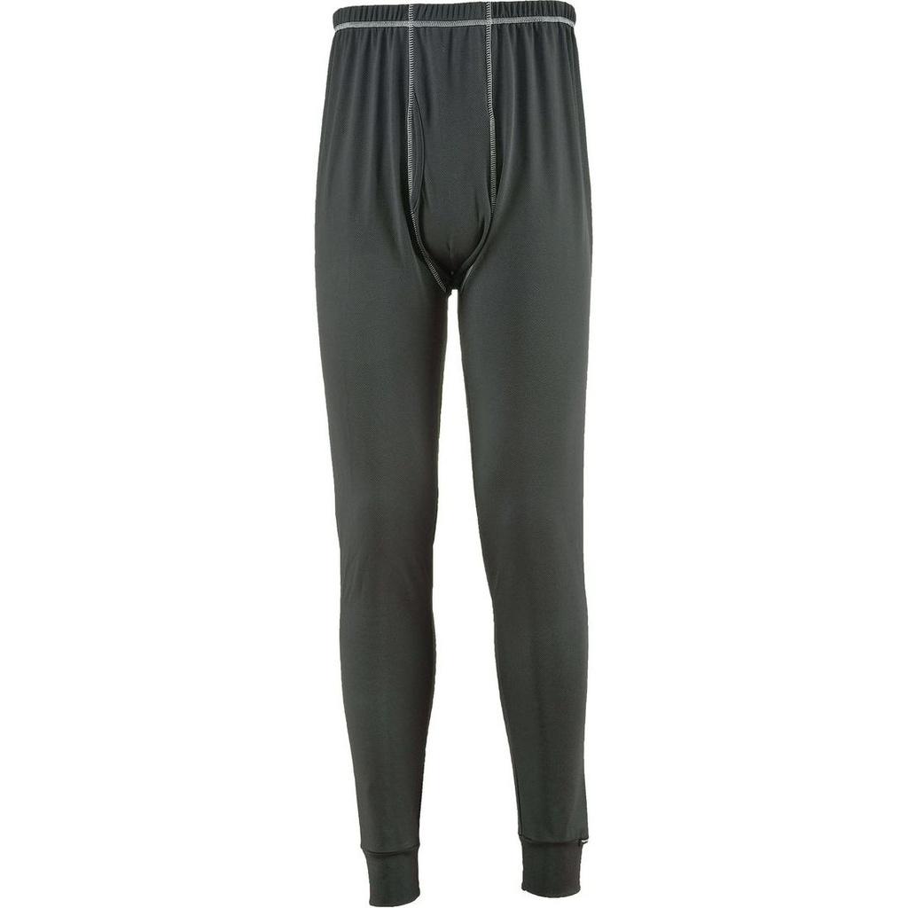 PORTWEST B151 Антибактериски хеланки Base Pro