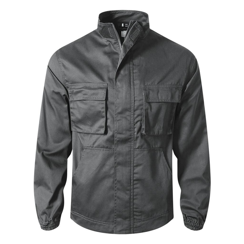 TEKTON PRO Машка Работна јакна Craft Jacket