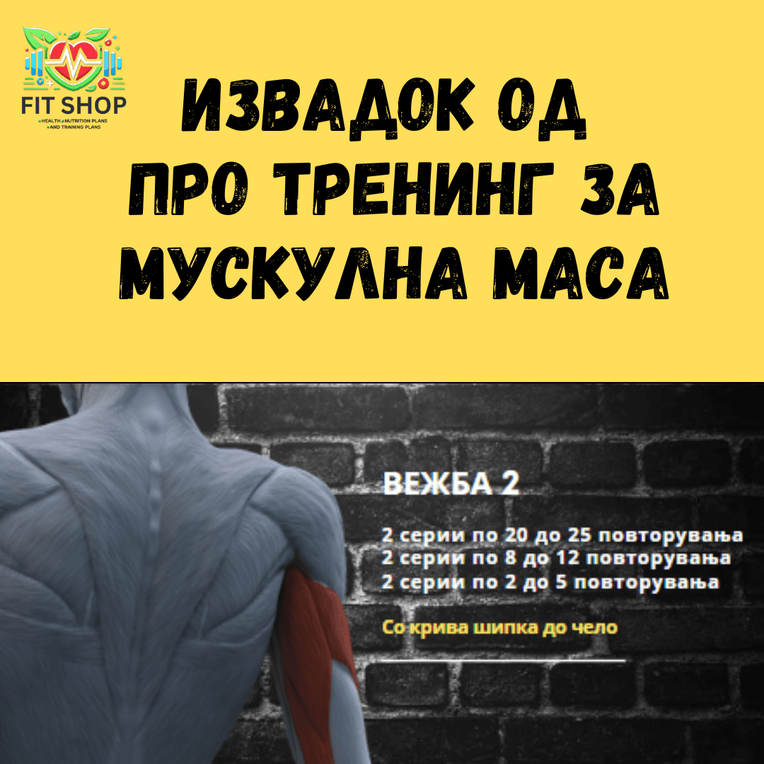 image for product