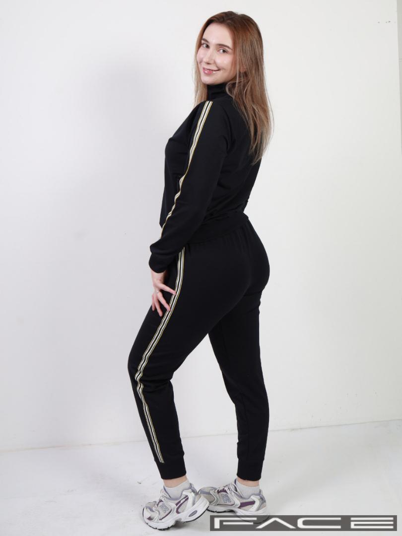 FACE Женски тренерки манжетна
