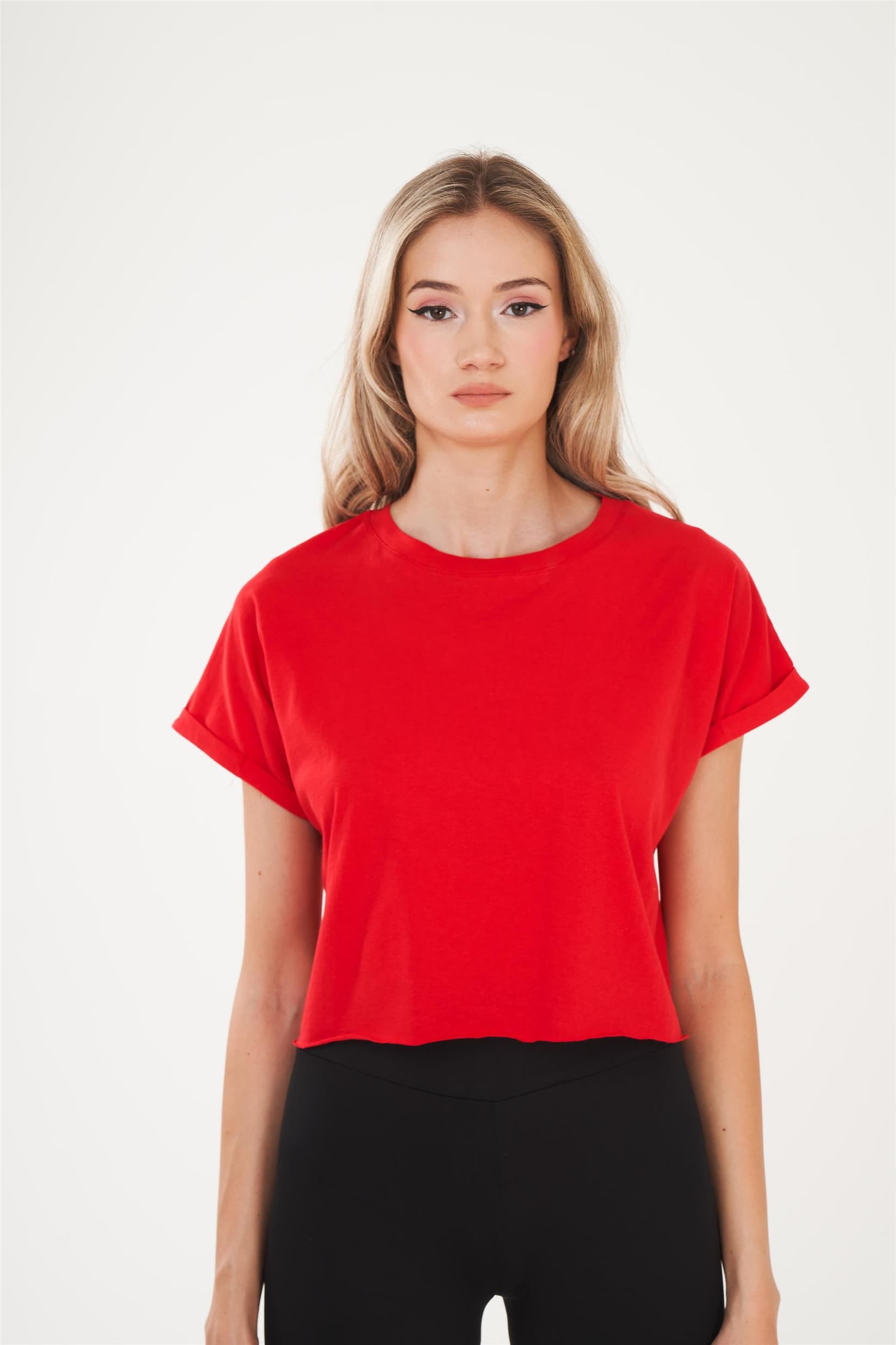 АМБАР Маица