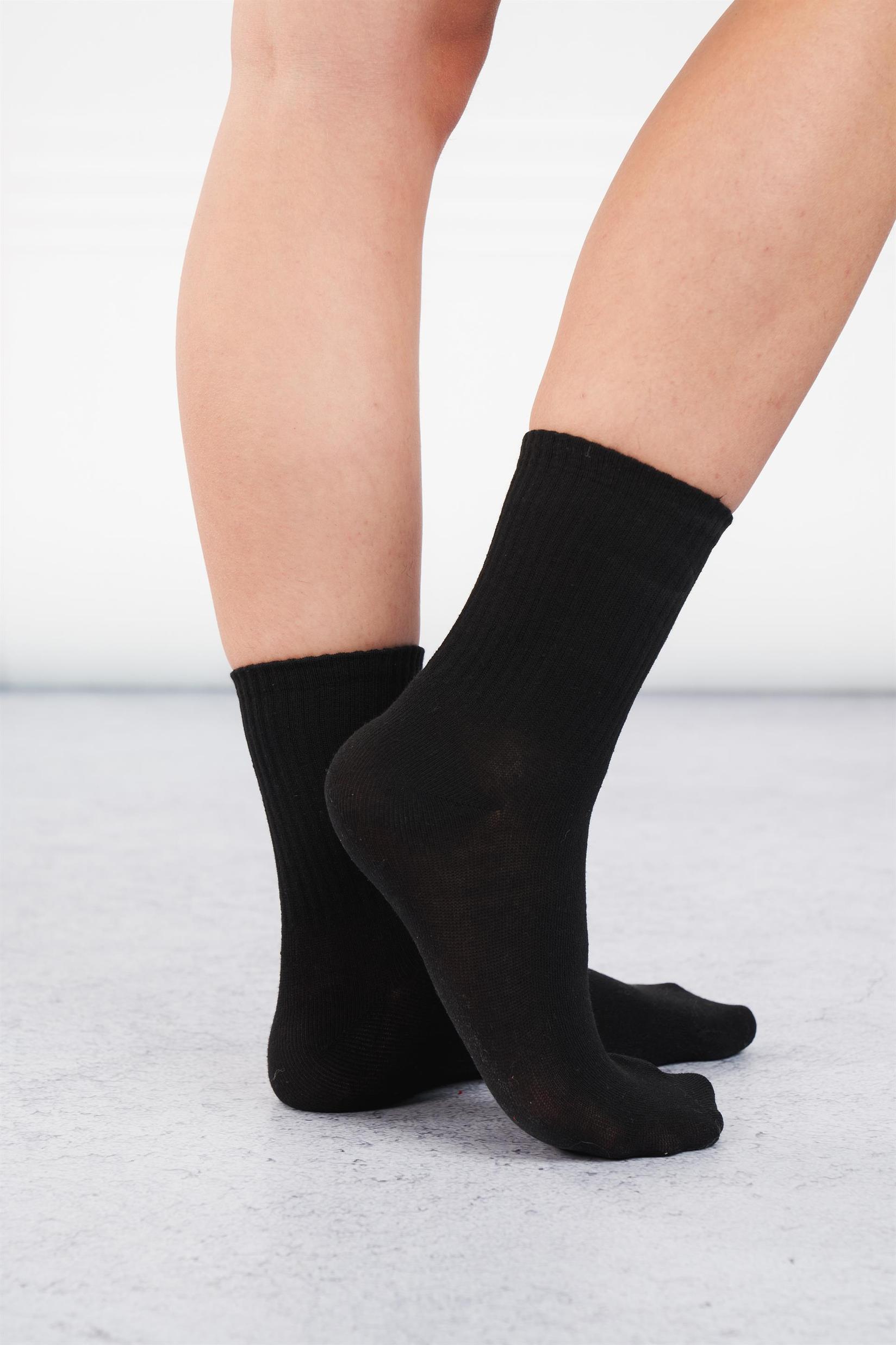 АМБАР Чорапи