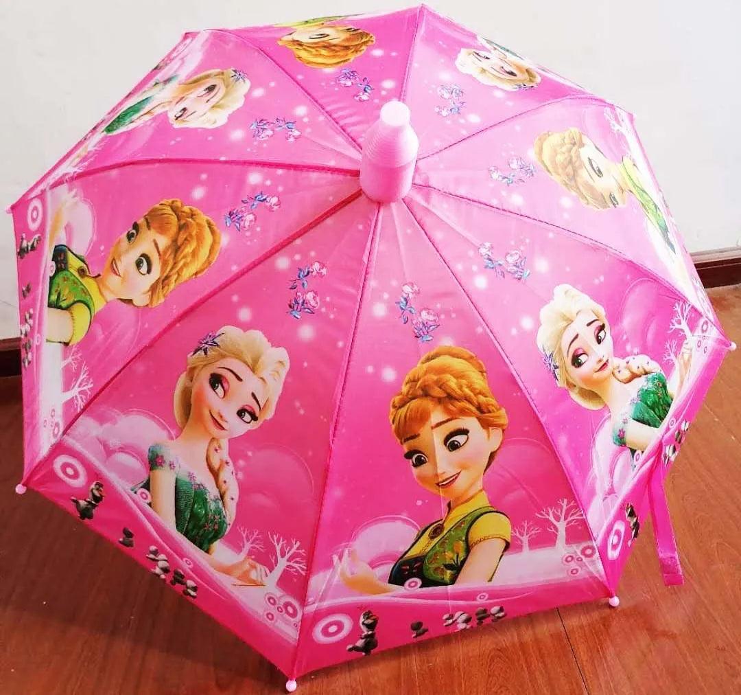 Детски Чадор