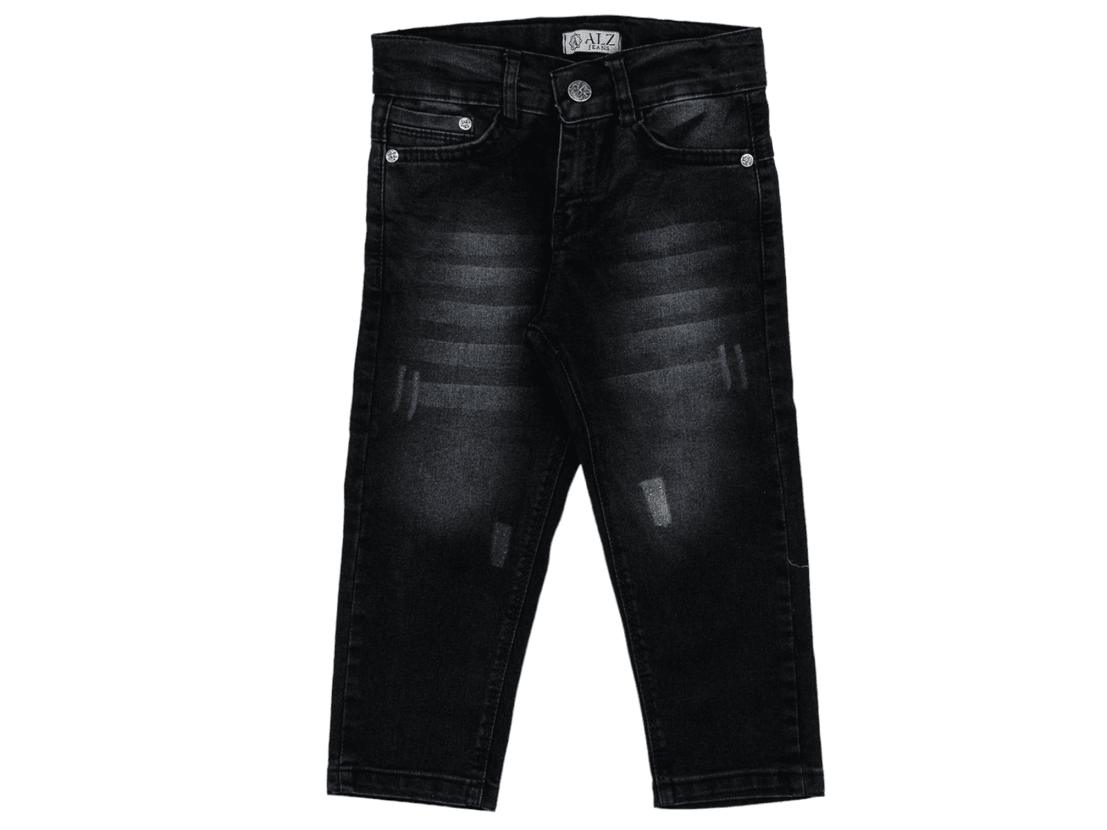 Детски Фармерки