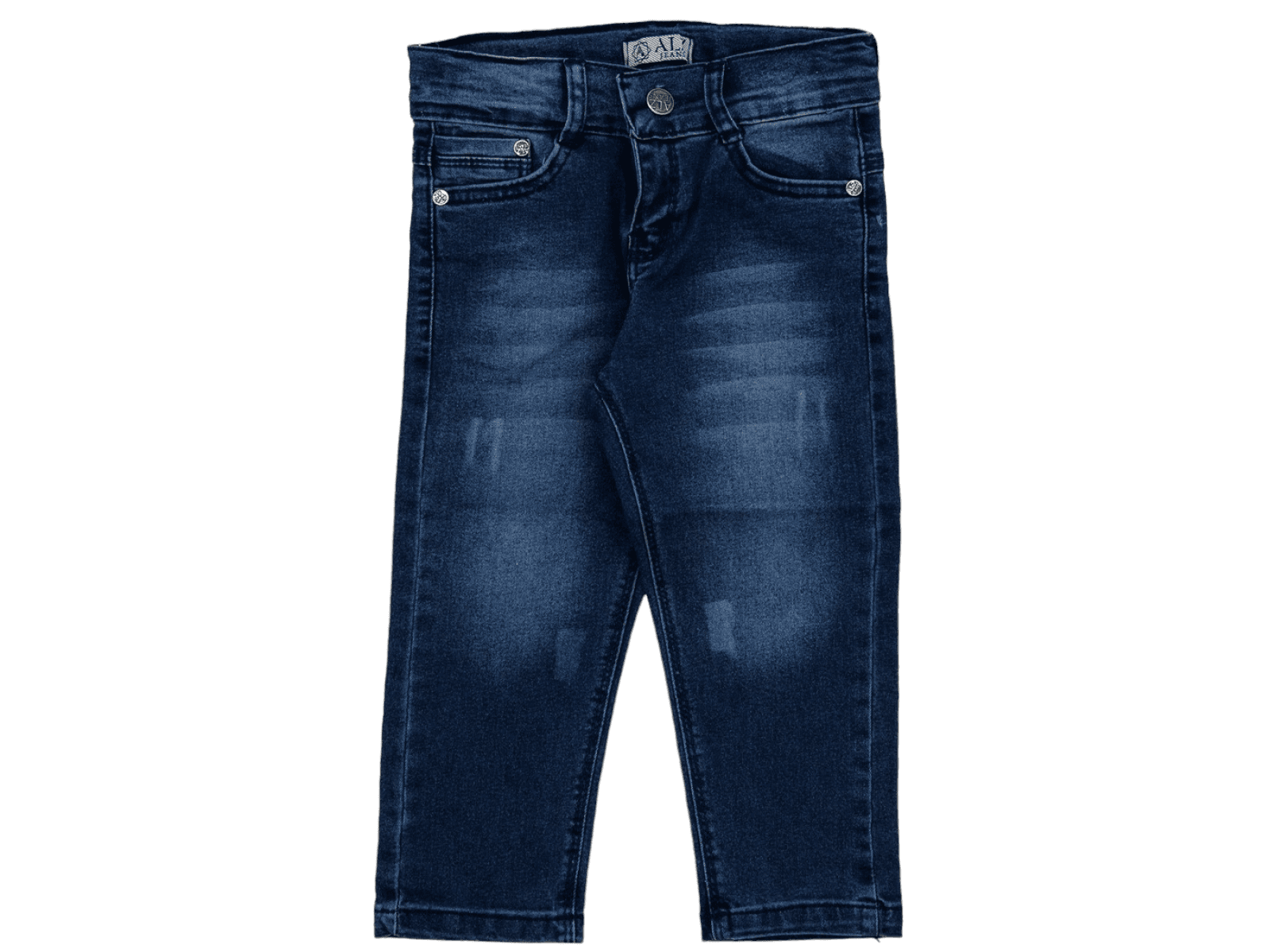 Детски Фармерки