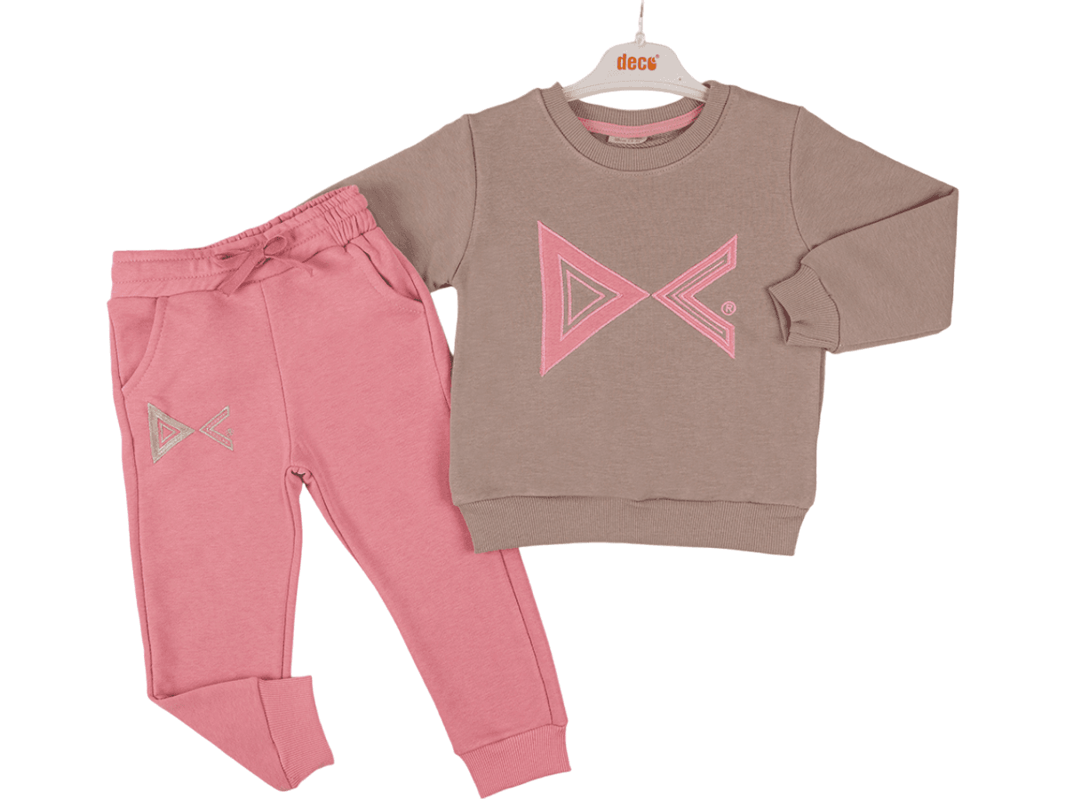 Детски тренерки