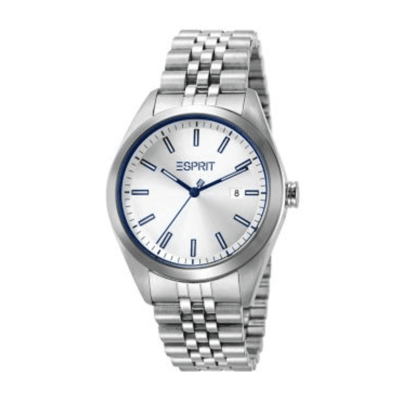 ESPRIT Машки часовник ES1G304M0045