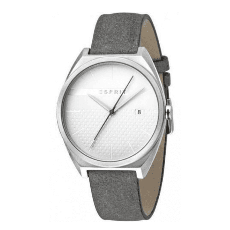 ESPRIT Машки часовник ES1G056L0015